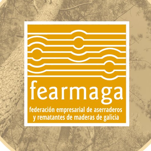 Federación Empresarial de Aserradores y Rematantes de Maderas de Galicia