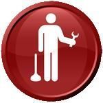 Commercial and Residential 24 hour services. 303-722-1524