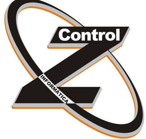 controlz6879's profile picture. 