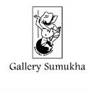 gallerysumukha Profile Picture