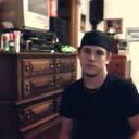 mike robison - @mikeaka2 - Twitter