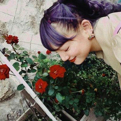 kYrhkFhWB4FLTvs's profile picture. 十高2-2/陸上長距離mg
LDH