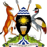 Ministry of Public Service - Uganda (@mopsuganda) 's Twitter Profile