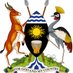 Ministry of Public Service - Uganda (@mopsuganda) Twitter profile photo Ministry of Public Service - Uganda (@mopsuganda) Twitter profile photo