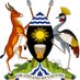 Ministry of Public Service - Uganda (@mopsuganda) Twitter profile photo