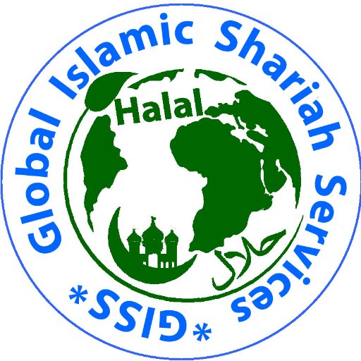 Global Islamic Shariah Services Private Limited is company establish under the leadership of Mufti Mohd. Tayyab Qasmi to provide globally acceptable halal cert.