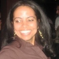 facebodyrev's profile picture. 