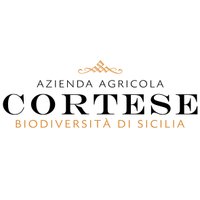 Azienda Agricola Cortese(@CorteseSicilia) 's Twitter Profile Photo