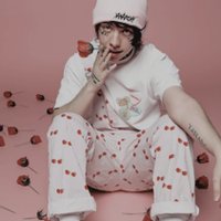 trap_station(@NewnTrap) 's Twitter Profile Photo