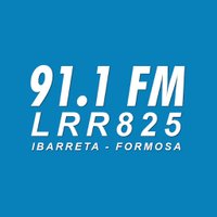 Radio Siete(@radio7ibarreta) 's Twitter Profile Photo