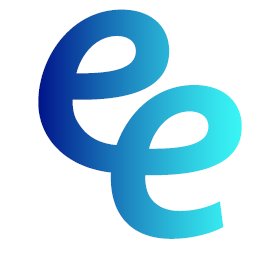 Servicio de vehículo eléctrico compartido. Paga solo por lo que necesitas, la movilidad inteligente y económica del s.XXI. info@fleetme.es