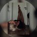 zimpanella ⚜️ (@krockig) Twitter profile photo zimpanella ⚜️ (@krockig) Twitter profile photo