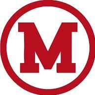 MHS 2021 (@melrosehigh2021) 's Twitter Profile