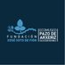Ecomuseo Pazo de Arxeriz (@ecomuseoarxeriz) Twitter profile photo Ecomuseo Pazo de Arxeriz (@ecomuseoarxeriz) Twitter profile photo