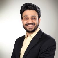 Nikhil Chadha (@nikhilchadha) 's Twitter Profile