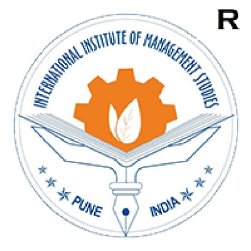 IIMS is a B-School with a difference management training institution that believes in working 24x7x365 to procreate dynamic student managers.