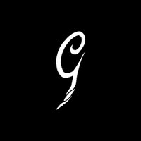 Gawulas.com (@gawulasrsa) 's Twitter Profile