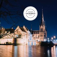 Kasteel Woerden (@kasteelwoerden) 's Twitter Profile Photo Kasteel Woerden (@kasteelwoerden) 's Twitter Profile Photo