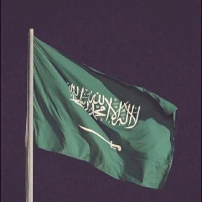 h99_na's profile picture. 