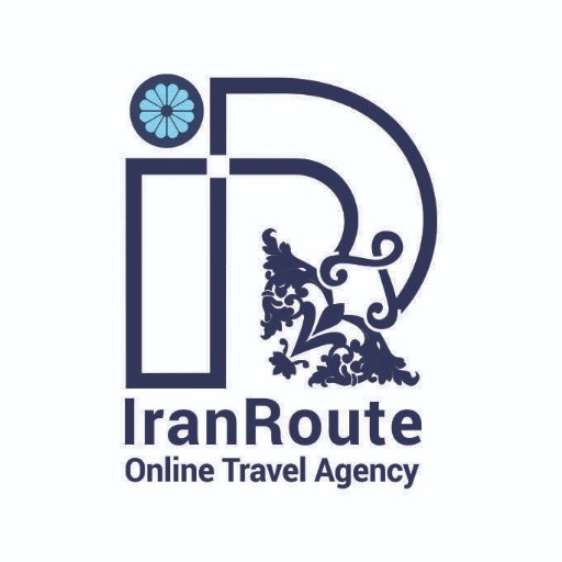 IranRoute provides unique content about popular traveling routes & noteworthy places in Iran, booking information & details about hotels & restaurants & etc.