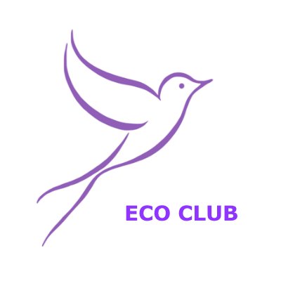 UCTC's EcoClub is an extracurricular club where we look after our many small animals and maintain our beautiful EcoGarden 🌱