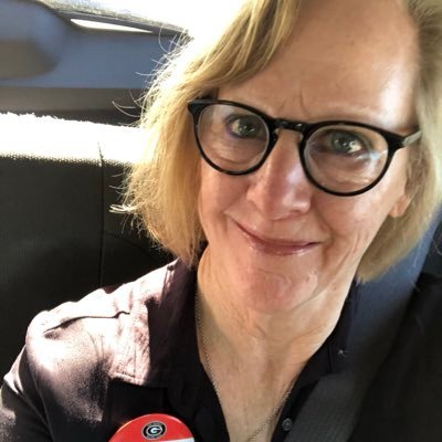 Charlot97382987's profile picture. 