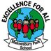Malmesbury Park Primary School (@parkmalmesbury) Twitter profile photo Malmesbury Park Primary School (@parkmalmesbury) Twitter profile photo