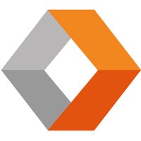 Containers Direct (@containersuk) 's Twitter Profile