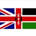 BritishChamberKenya (@britchamken) Twitter profile photo