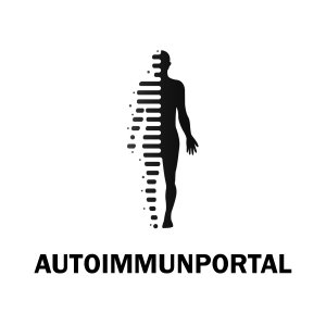 Das Informations- und Nachrichten-Portal von und für Betroffene von Autoimmunerkrankungen. Unabhängig, aktuell und lösungsorientiert!