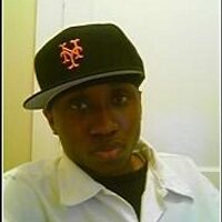 Ricky Ticky (@questvybez) 's Twitter Profile
