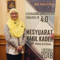 Azlenawaty (@zlenawaty77) 's Twitter Profile