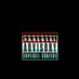 @d@m kassim (@coolman2050) Twitter profile photo @d@m kassim (@coolman2050) Twitter profile photo
