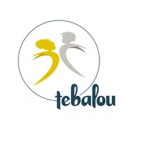tebalou.shop (@tebalous) 's Twitter Profile