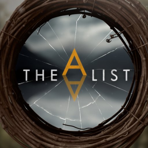 The A List Official