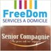 Free-Dom Combourg (@freedomcombourg) Twitter profile photo Free-Dom Combourg (@freedomcombourg) Twitter profile photo