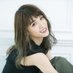suzuyu💍 (@suzuyu_coupe) Twitter profile photo suzuyu💍 (@suzuyu_coupe) Twitter profile photo