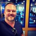 mark Wilson (@markwil32015690) Twitter profile photo mark Wilson (@markwil32015690) Twitter profile photo