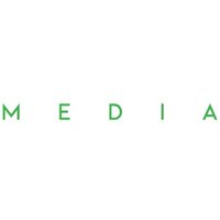 Farmside Media Limited(@farmside_media) 's Twitter Profile Photo