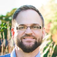 Tyler Bradshaw, PhD (@tybradshaw11) 's Twitter Profile