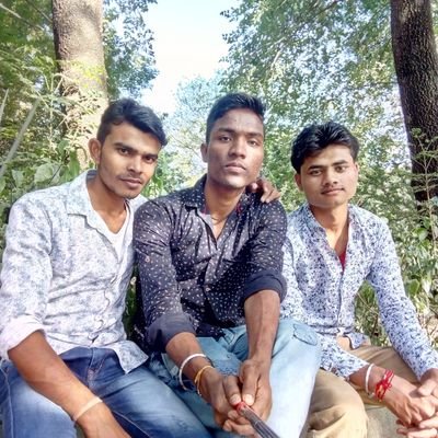 RahulRo69899446's profile picture. 