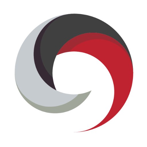 Isedio is a company based in the UK and Australia that specialises in providing products for use in the casting of commercial and industrial concrete floors.