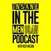 Insane in the Men Brain Podcast (@menbrainpodcast) artwork