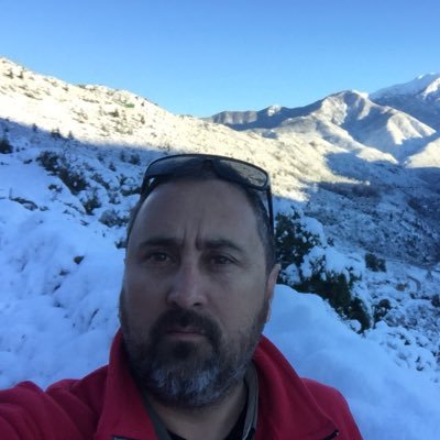 R_ceballosp's profile picture. 