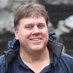 Dr. Ken Mavor (@ken_mavor) Twitter profile photo Dr. Ken Mavor (@ken_mavor) Twitter profile photo