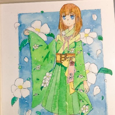 せんべいさんのプロフィール画像