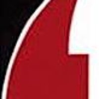 IG LektorInnen (@iglektorinnen) 's Twitter Profile Photo IG LektorInnen (@iglektorinnen) 's Twitter Profile Photo