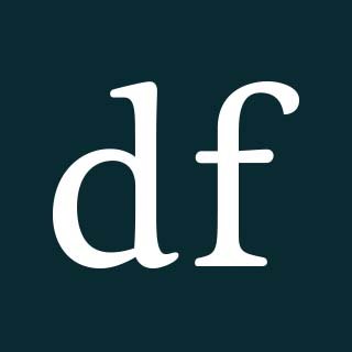 designfarm1's profile picture. Hello! design farm is a creative graphic design studio. Good design makes the world a better place. Get in touch by calling +353 87 240 9856