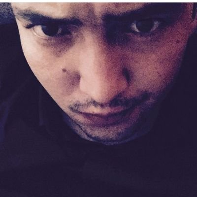 ese10eme's profile picture. 