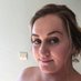 Nicola Keenan (@nicolamkeenan) Twitter profile photo Nicola Keenan (@nicolamkeenan) Twitter profile photo